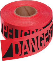 EMPIRE LEVEL 76-0604 DUCT TAPE