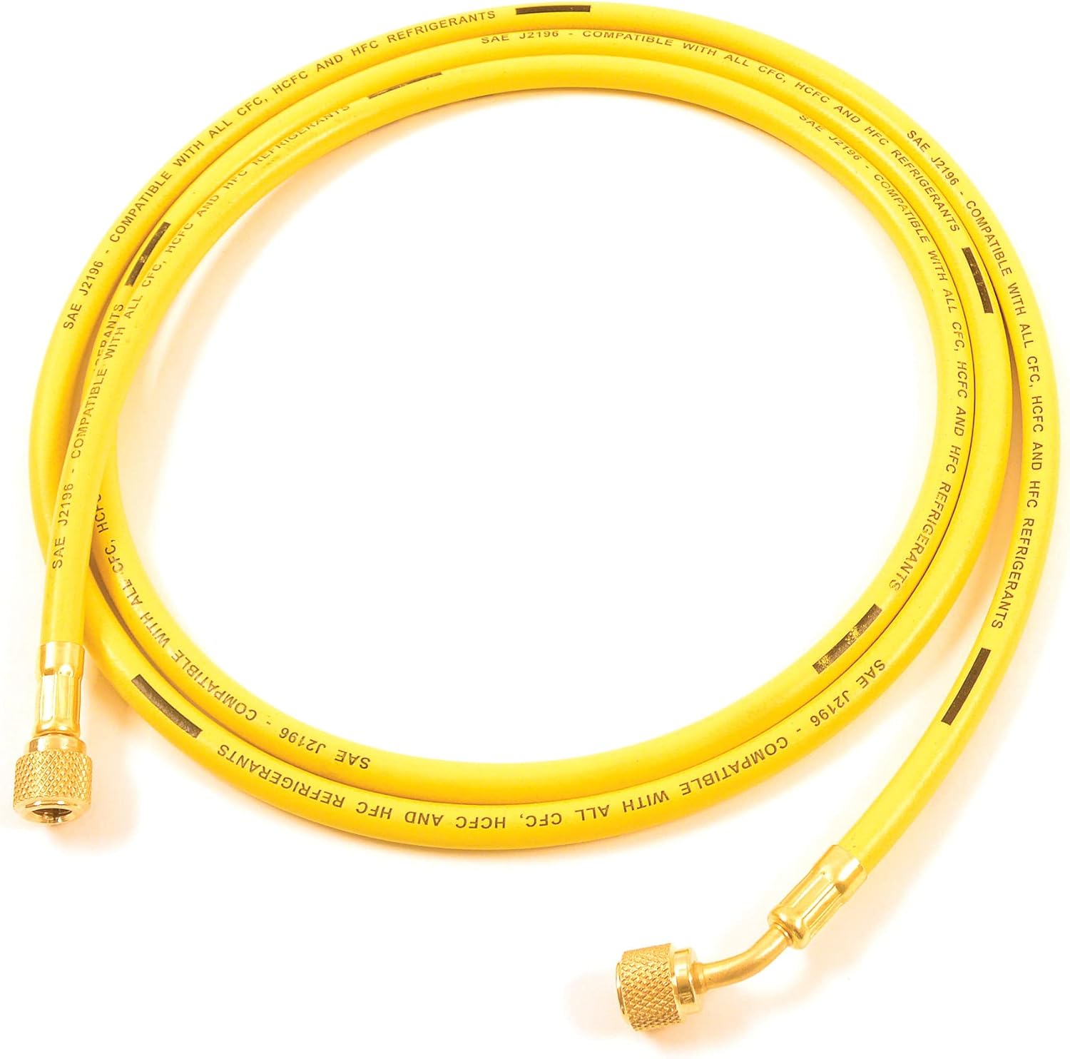 UNIWELD H5SMBY FILTER DRIERS & ACCUMULATORS