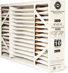 LENNOX X0583 AIR FILTERS