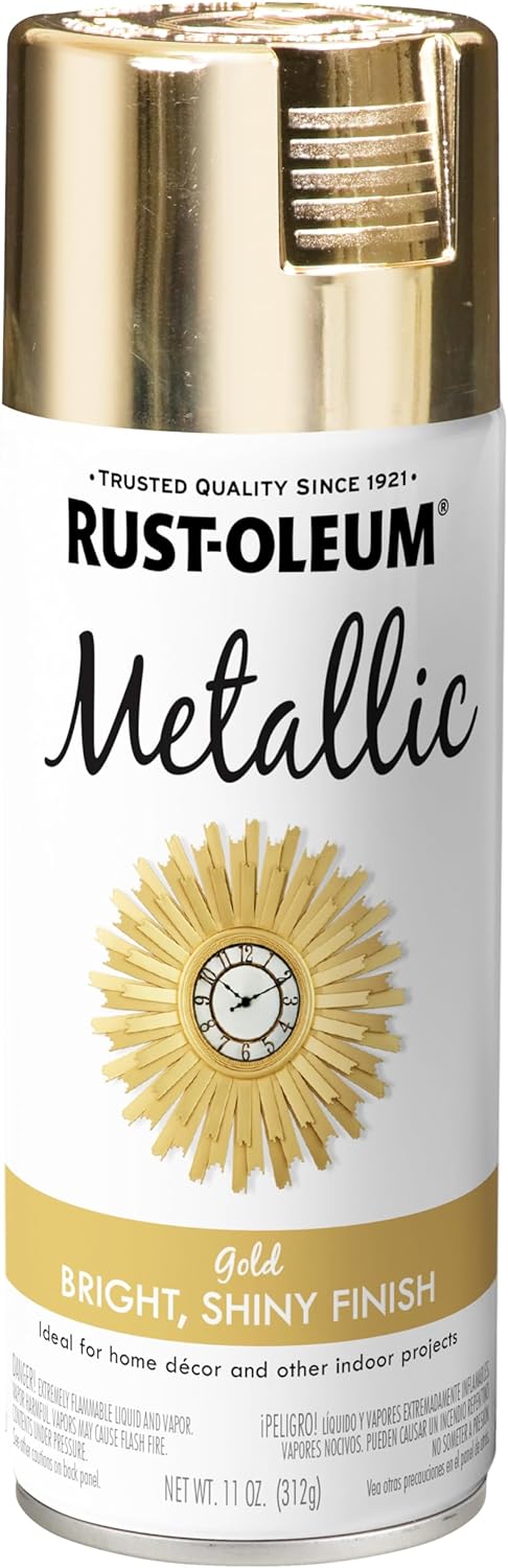 RUST-OLEUM 340647 PAINT SUPPLIES