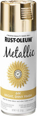RUST-OLEUM 340647 PAINT SUPPLIES