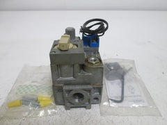HONEYWELL V800A1476 GAS VALVES