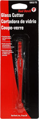 RED DEVIL 1063/70 CUTTING TOOLS