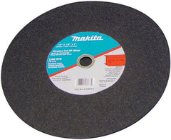 MAKITA A-93859-5 CIRCULAR SAW BLADES