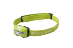 BRIGHT STAR 200501 WORK LIGHTS & FLASHLIGHTS