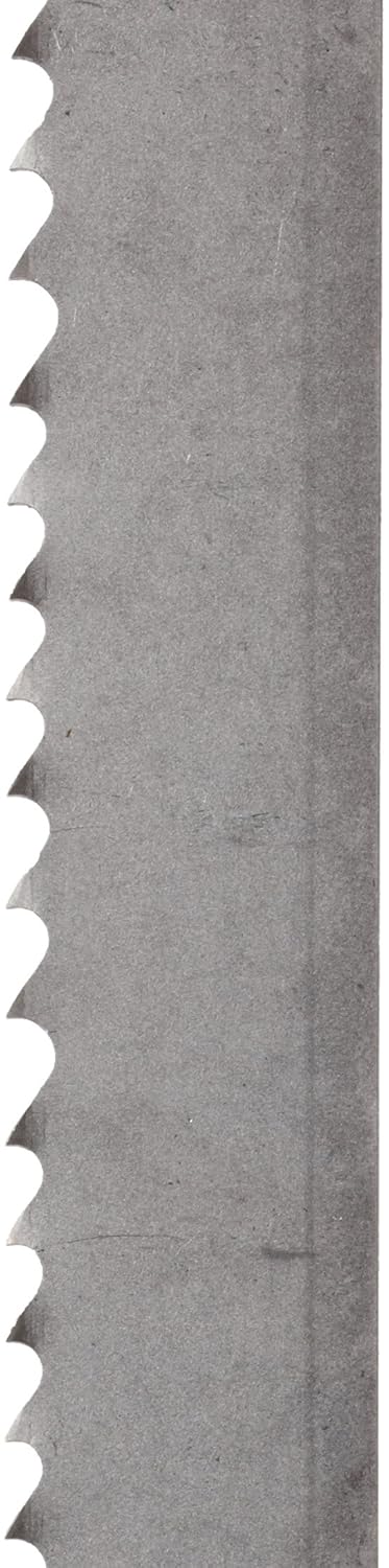 LENOX 87921CLB134115 SAW BLADES