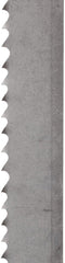 LENOX 87921CLB134115 SAW BLADES