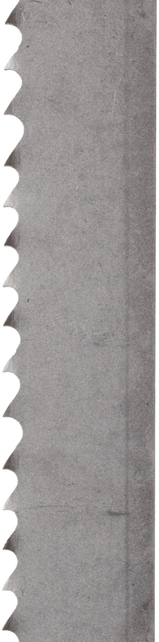 LENOX 47761CLB82690 SAW BLADES