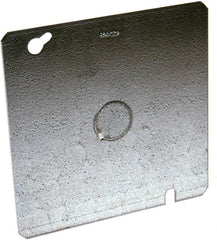 RACO 833 DUCT ACCESS DOORS