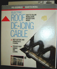 EASY HEAT ADKS-150 ROOF CEMENT