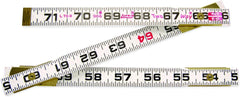 LUFKIN 966N TAPE MEASURES