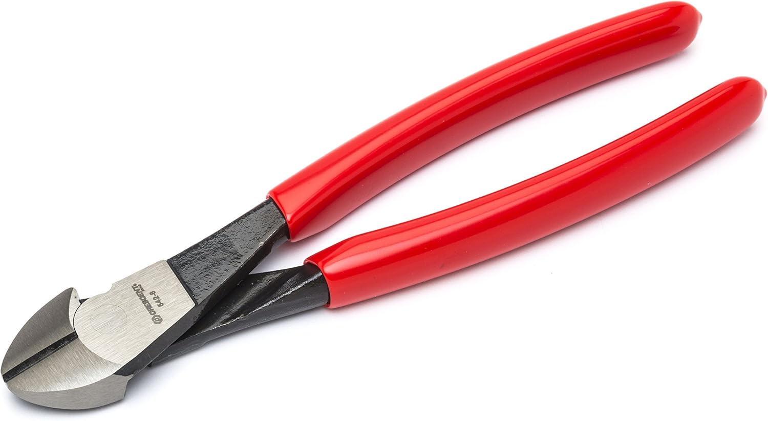CRESCENT 5428CVN PLIERS