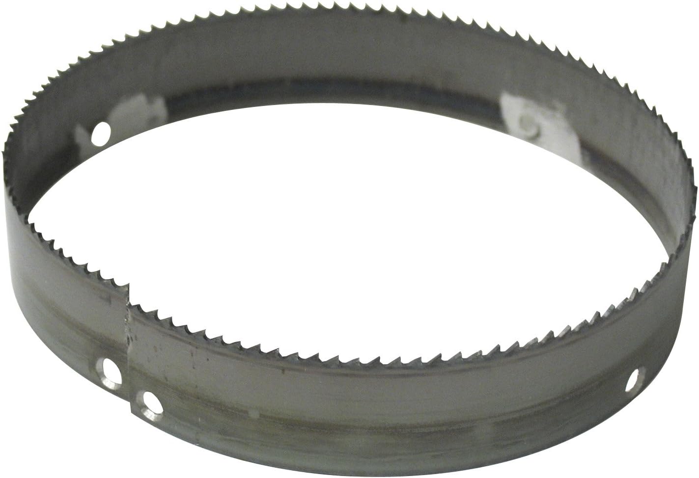 GREENLEE 35721 HOLE SAW BITS