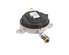 AAON R77160 RELAYS