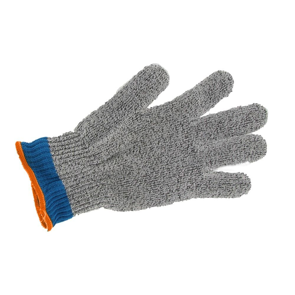 WELLS LAMONT 135644 WORK GLOVES