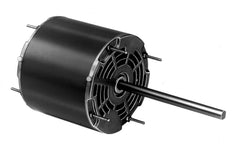 GENTEQ MOTORS D796 CONDENSER FAN MOTORS