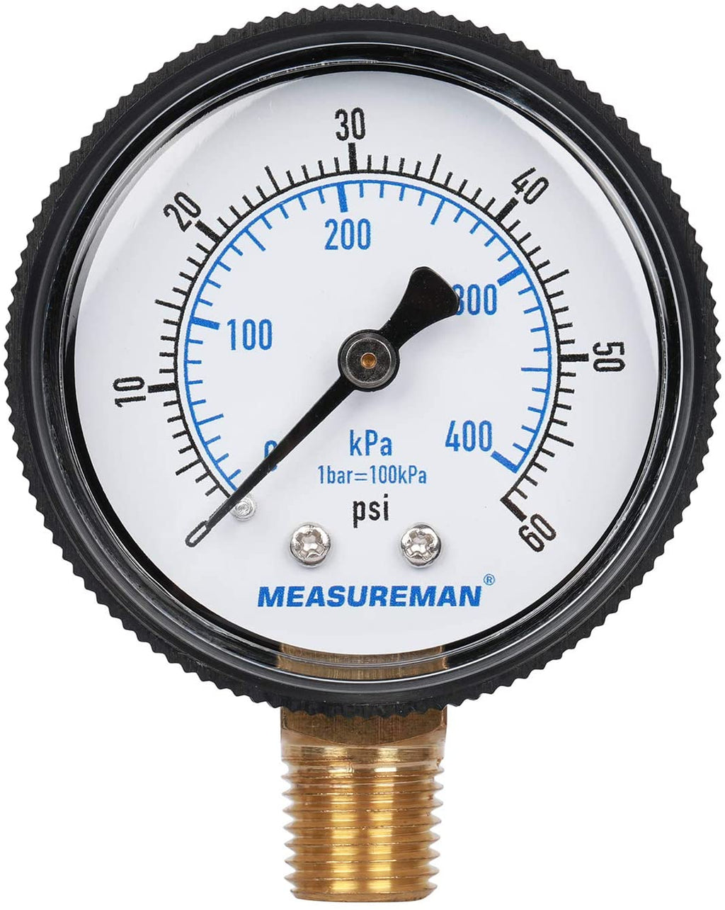 LOCHINVAR 100147000 GAS VALVES