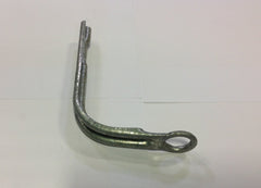 CARRIER HC98ZZ256 MOTOR MOUNTS & BRACKETS