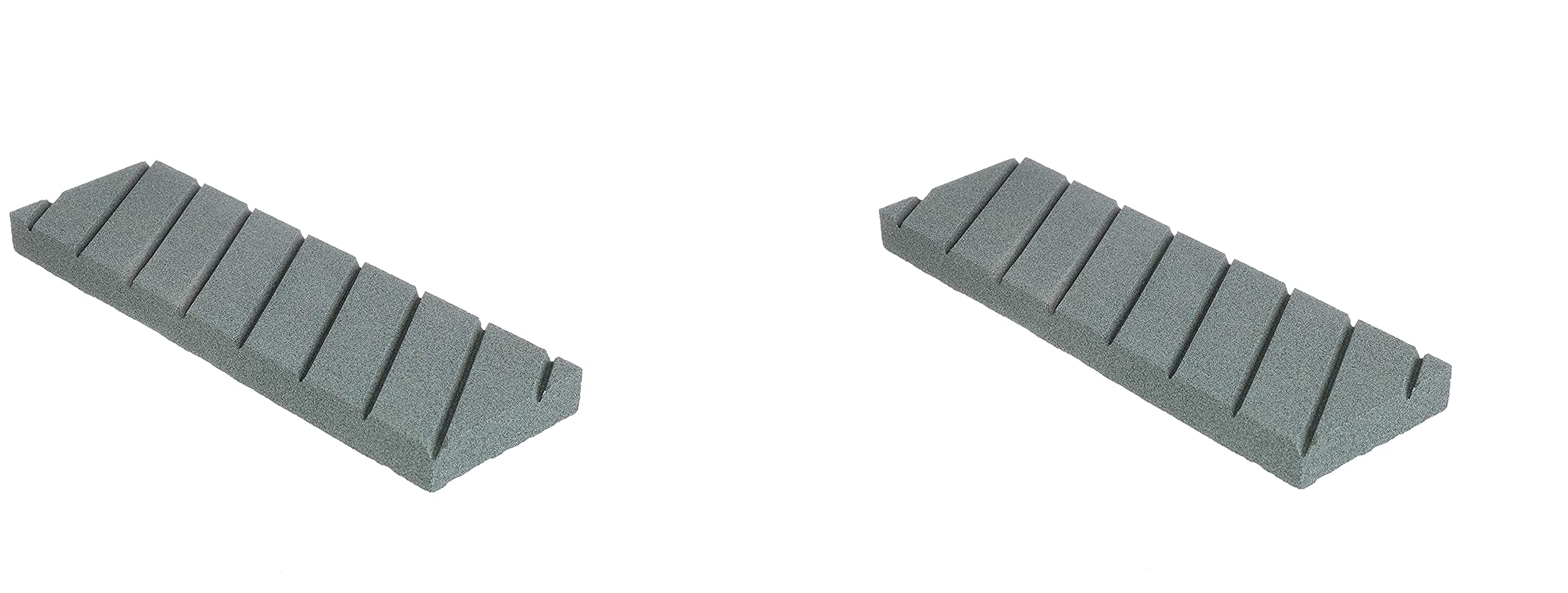 NORTON 69936687444 ABRASIVE HAND PADS