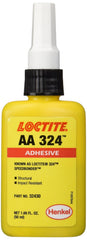 LOCTITE 88478 CAULKS & SEALANTS