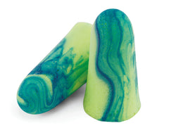 MOLDEX 6680 HEARING PROTECTION