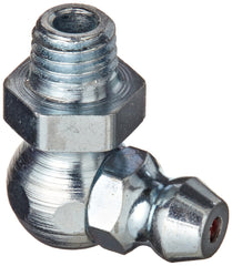 ALEMITE 1911-B1 LUBRICANTS