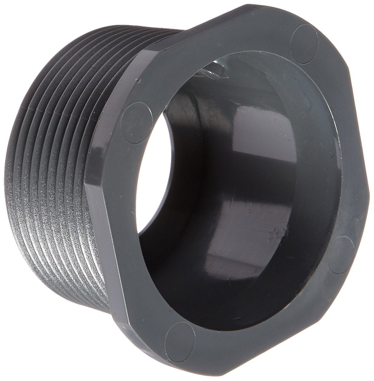 PENTAIR LL23PM POOL CLEANER PARTS