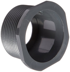 PENTAIR LL23PM POOL CLEANER PARTS