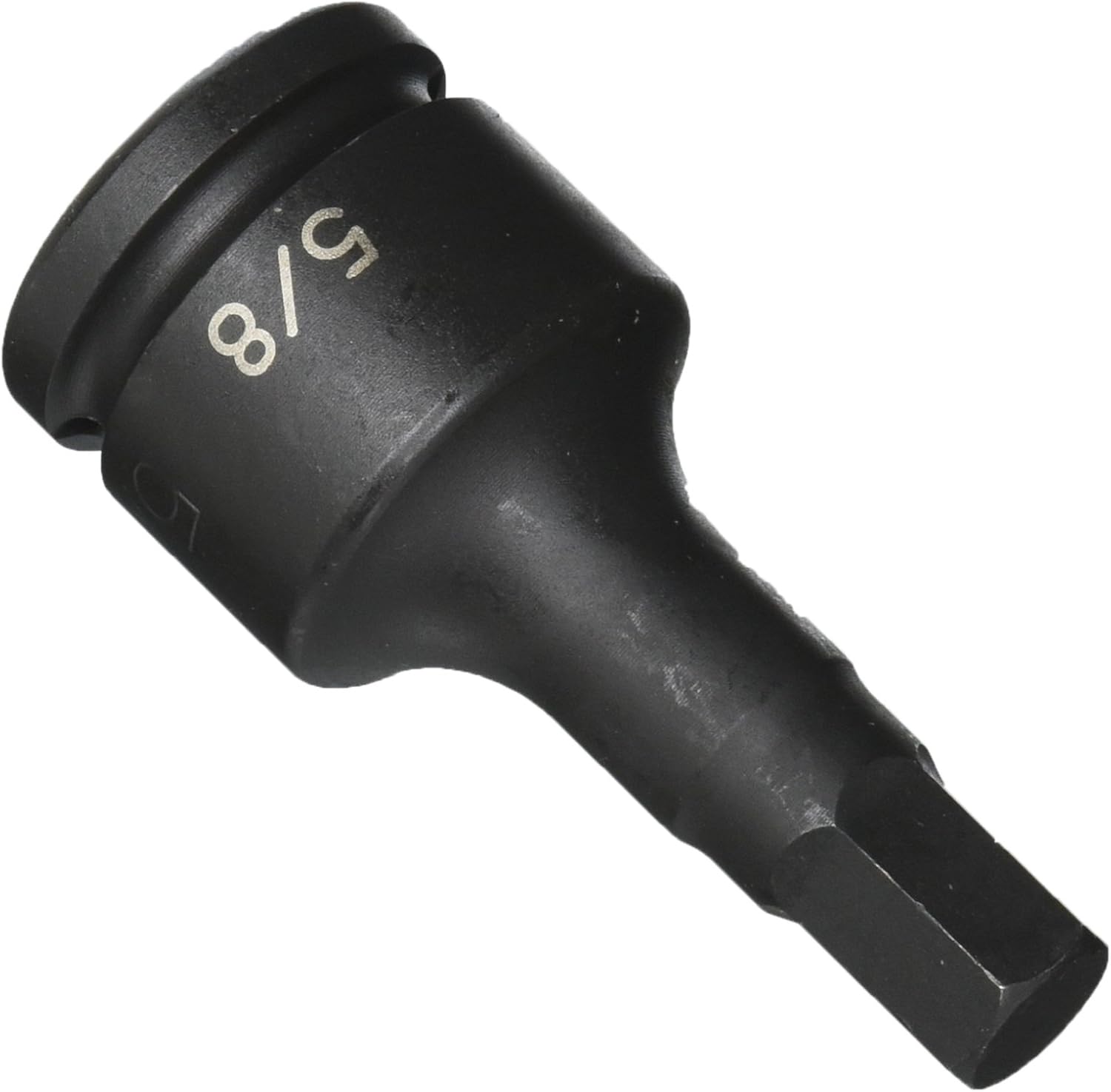 GREY PNEUMATIC 3920F DRILLS & IMPACT DRIVERS