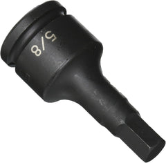 GREY PNEUMATIC 3920F DRILLS & IMPACT DRIVERS
