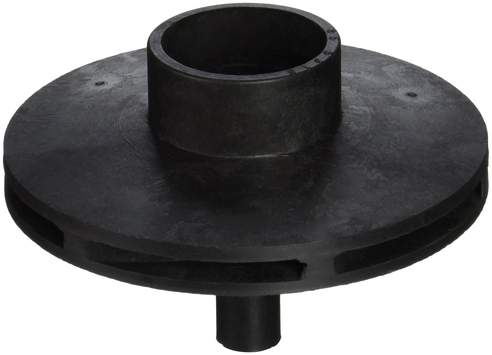 PENTAIR 355225 PLUMBING SUPPLIES