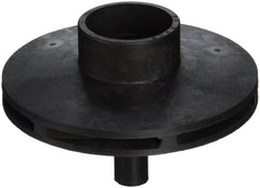 PENTAIR 355225 PLUMBING SUPPLIES