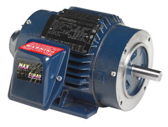 MARATHON MOTORS MY526 HVAC