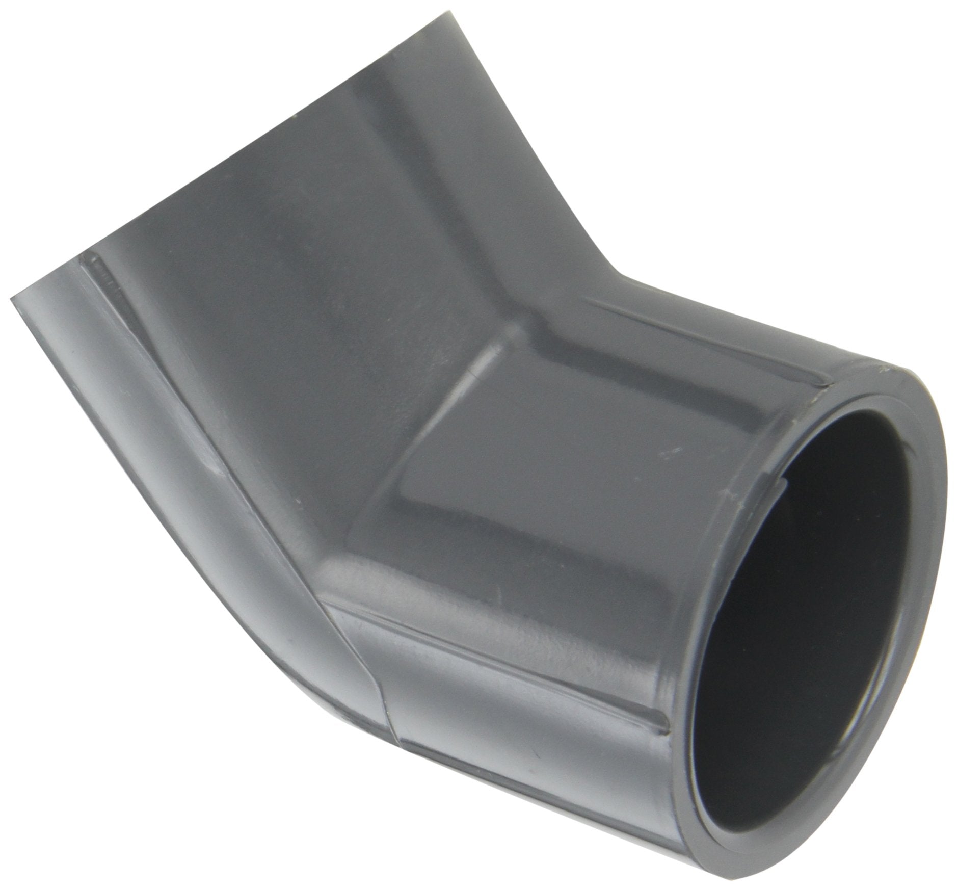 SPEARS 817-012 PIPE FITTINGS