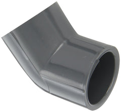 SPEARS 817-012 PIPE FITTINGS