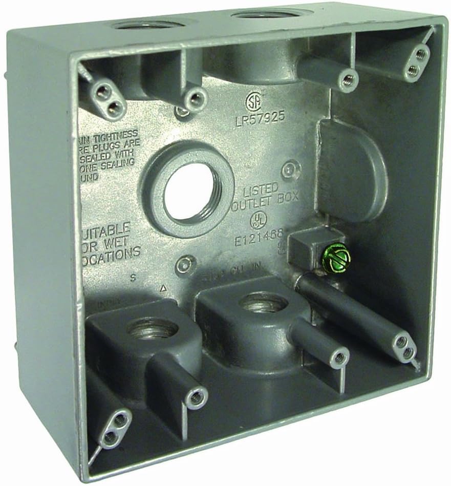 BELL 5337-0 CONTROL BOARDS