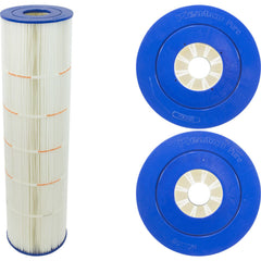 PLEATCO PFAB150 CARTRIDGE FILTERS