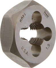IRWIN 6950ZR PIPE THREADER PIPE DIES & DIE HEADS