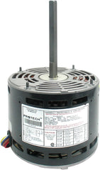 RHEEM 51-23012-41 BLOWER MOTORS