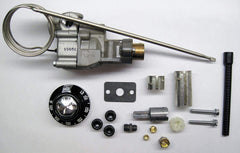 ROBERTSHAW 4350-128 THERMOSTAT CONTROLS & KITS