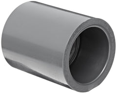 SPEARS 829-060 PIPE FITTINGS