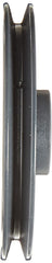 Browning AK66X3/4 Finished Bore Sheave 3/4 Inch Bore Uses 3L A Belt 1 Groove