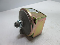 DWYER 1823-2 PRESSURE SWITCHES