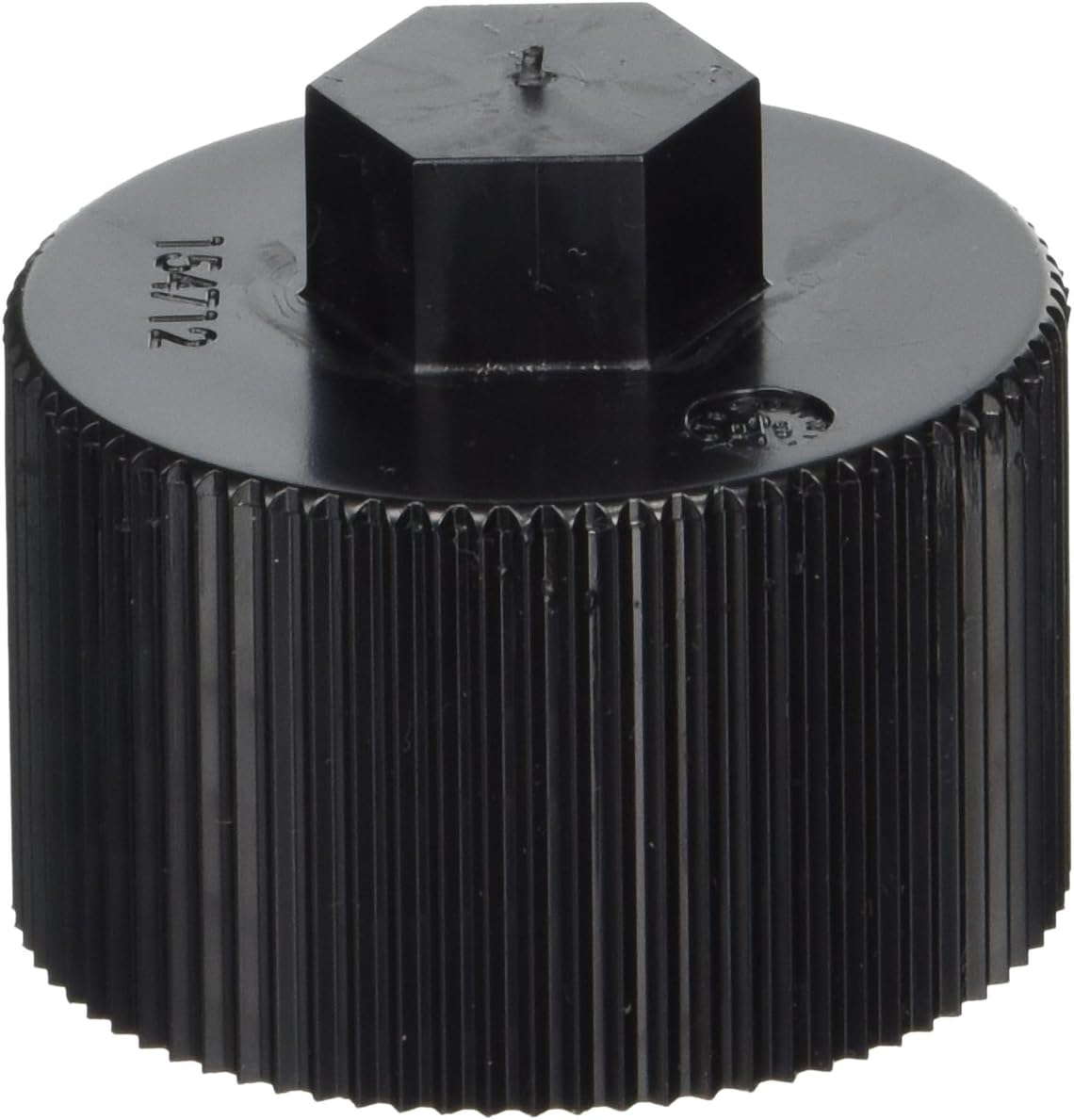 PENTAIR 154712Z PILOT ASSEMBLIES