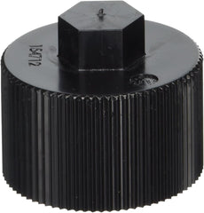 PENTAIR 154712Z PILOT ASSEMBLIES