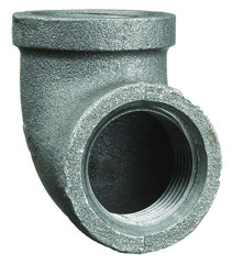 ANVIL 0310000807 PIPE FITTINGS