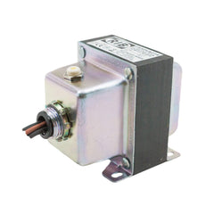FUNCTIONAL DEVICES TR50VA014 TRANSFORMERS