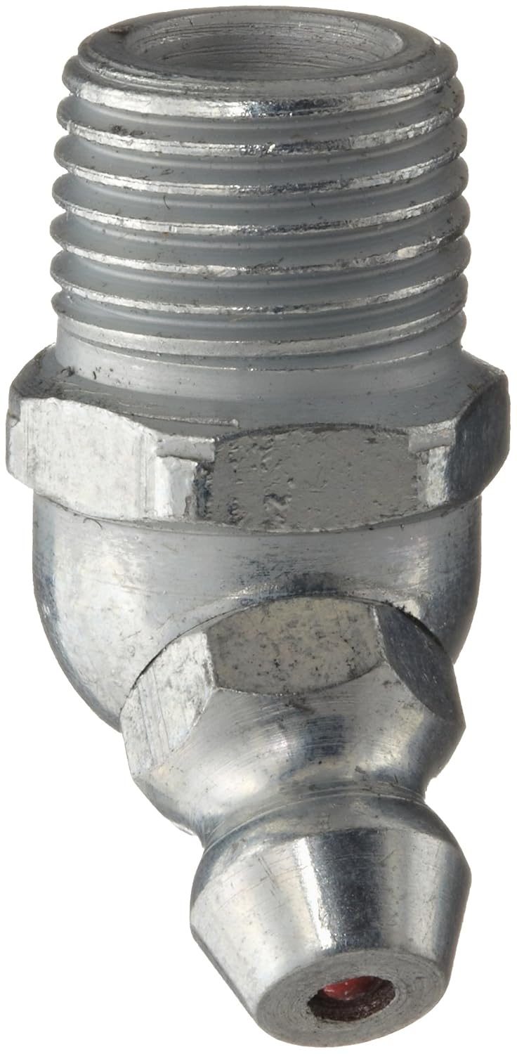 ALEMITE 1688-B LUBRICANTS