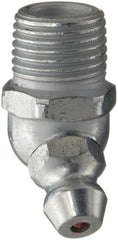 ALEMITE 1688-B LUBRICANTS
