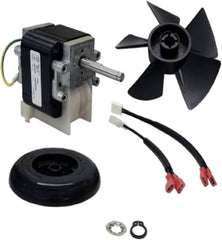 SUPCO SM4753 DRAFT INDUCER MOTORS